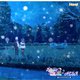 月に寄りそう乙女の作法2.2 A×L＋SA！！ SOUNDTRACK