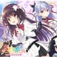SPIRAL！！ COMPLETE SOUNDTRACK