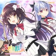SPIRAL！！ COMPLETE SOUNDTRACK