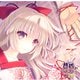 黄昏のフォルクローレ音楽集