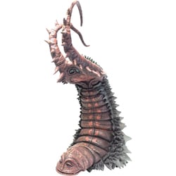 CCP　特撮シリーズ　古代怪獣 ツインテール　ブラックVer. CCP 特撮シリーズ 古代怪獣 ツインテール ブラックVer. Amazon
