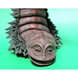 ヨドバシ.com - CCP シーシーピー 1/6特撮シリーズEX 古代怪獣