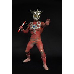 ヨドバシ.com - シーシーピー CCP 1/6 ウルトラマンレオ TV仕様 [塗装済み完成品フィギュア] 通販【全品無料配達】