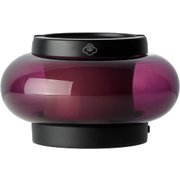 Serene Pod Warmer A/P PW5003