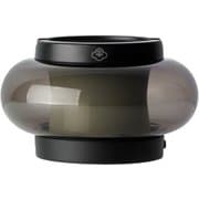 Serene Pod Warmer A/G PW5004