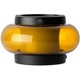 Serene Pod Warmer A/A PW5005