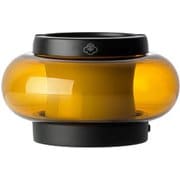 Serene Pod Warmer A/A PW5005