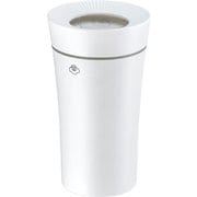 Serene Pod Warmer king W PW6001