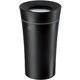 Serene Pod Warmer king B PW6002