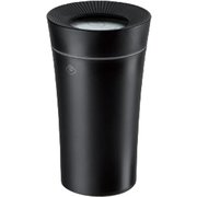 Serene Pod Warmer king B PW6002