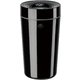 Serene Pod Warmer Queen B PW6003