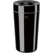 Serene Pod Warmer Queen B PW6003