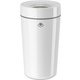 Serene Pod Warmer Queen W PW6004