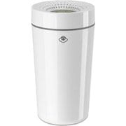 Serene Pod Warmer Queen W PW6004