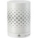 Serene Pod Warmer Twinkle PW6009