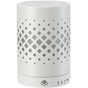 Serene Pod Warmer Twinkle PW6009