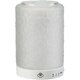 Serene Pod Warmer Lace PW6010