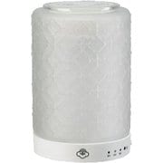 Serene Pod Warmer Lace PW6010