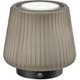 Serene Pod Warmer Flow PW6011