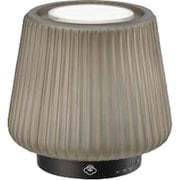 Serene Pod Warmer Flow PW6011