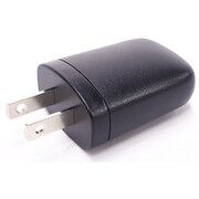 AC adaptor PZ0010