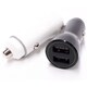 Car Charger B PZ0011