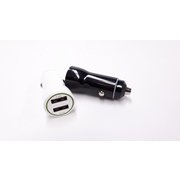 Car Charger W PZ0012