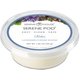 Serene Pod Relax PD7100