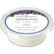 Serene Pod Relax PD7100