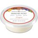 Serene Pod Comfort PD7101