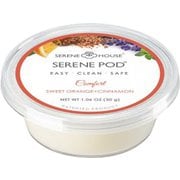 Serene Pod Comfort PD7101