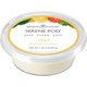 Serene Pod Inspire PD7102