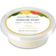 Serene Pod Inspire PD7102
