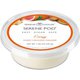 Serene Pod Energy PD7103