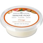 Serene Pod Energy PD7103