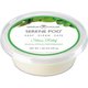 Serene Pod Stress Relief PD7104