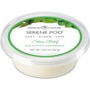 Serene Pod Stress Relief PD7104