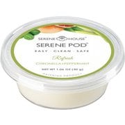 Serene Pod Refresh PD7105