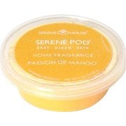 Serene Pod Home Collection Passion de Mangue PD2069