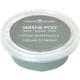 Serene Pod Home Collection CedreDorient PD2067