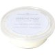 Serene Pod Home Collection Coconut Passion PD2063