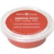 Serene Pod Home Collection Apple Cinnamon PD2050