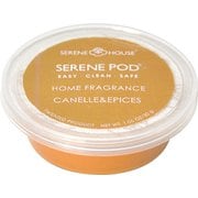 Serene Pod Home Collection Canelle&Epices PD2068
