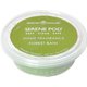 Serene Pod Home Collection Forest Bath PD2057