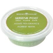 Serene Pod Home Collection Forest Bath PD2057