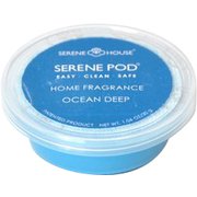 Serene Pod Home Collection OceanDeep PD2058