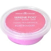 Serene Pod Home Collection RoseBouquet PD2048
