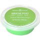 Serene Pod Home Collection SpringFresh PD2054