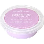 Serene Pod Home Collection LavenderVanilla PD2047