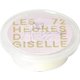Serene Pod Essential OilBase モンリートンチュール PD7042